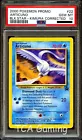 Articuno