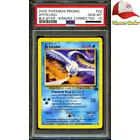 Articuno