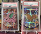 Fearow