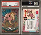 Hitmonlee