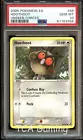 Hoothoot
