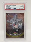 Rhydon