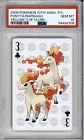 Ponyta
