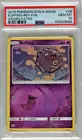Koffing