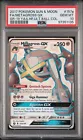 Metagross