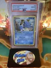 Blastoise