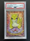 Sandshrew
