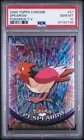 Spearow