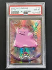 Ditto