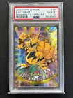 Electabuzz