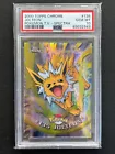 Jolteon