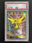 Zapdos