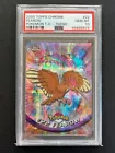 Fearow