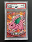 Nidoran