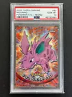 Nidorino