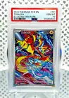 Zeraora