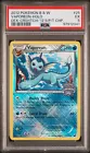 Vaporeon