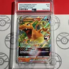Charizard VSTAR