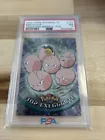 Exeggcute