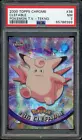 Clefable