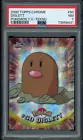 Diglett