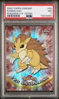 Sandslash
