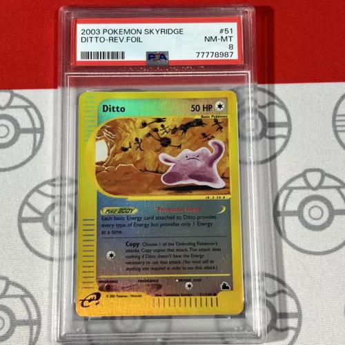 Ditto