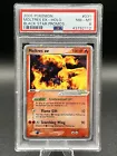 Moltres