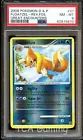 Floatzel