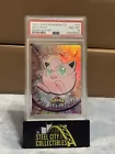 Jigglypuff
