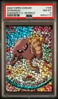Hitmonlee