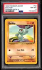 Machop
