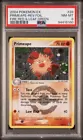Primeape