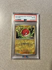 Voltorb