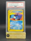 Golduck
