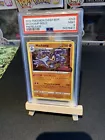 Machamp