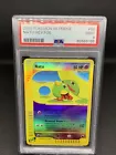 Natu