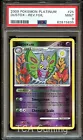 Dustox