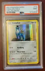 Cobalion
