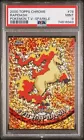 Rapidash