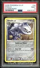 Steelix