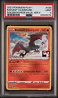 Radiant Charizard