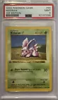 Nidoran
