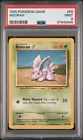 Nidoran