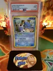 Blastoise