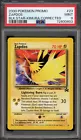 Zapdos