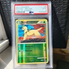 Bayleef