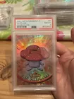 Vileplume