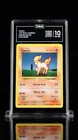 Ponyta