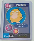 Psyduck